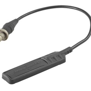ST REMOTE TAPE SWITCH 7"