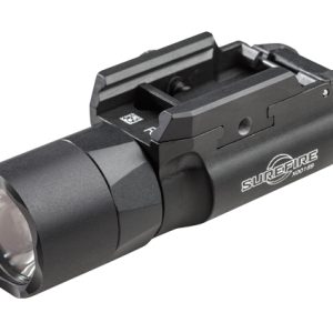 X300 ULTRA LED 1000LM SCRW MNT