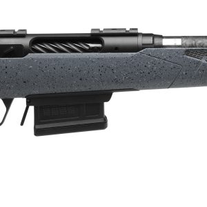 110 CARBON PREDATOR 223REM   #