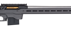 110 ELITE PRECISION 223REM