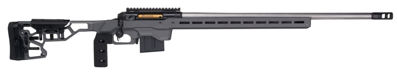 110 ELITE PRECISION 223REM