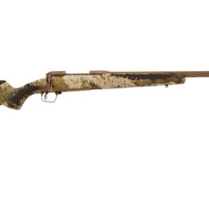 110 HIGH COUNTRY 243WIN 22"  #