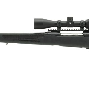 110 APEX HUNT XP 7PRC LH PKG #