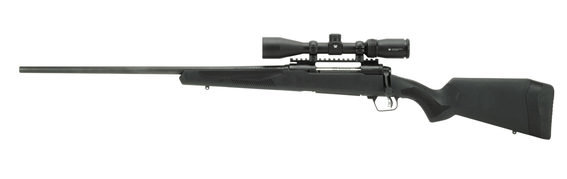 110 APEX HUNT XP 7PRC LH PKG #