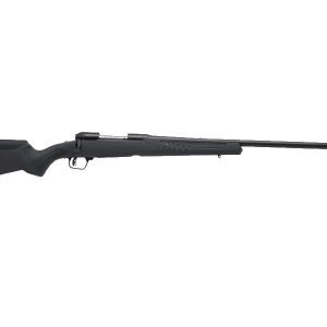 110 LRH 280AI BLK/SYN 26"    #