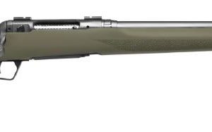 110 TRAIL HUNTER 400LEG 20"  #