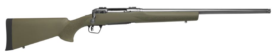 110 TRAIL HUNTER 30-06 22" #
