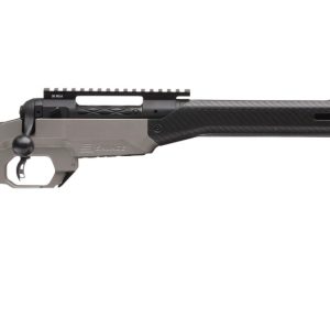 110 ULT LT ELITE 7BC 18"     #