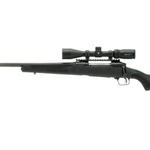110 APEX HUNT XP 400LEG LH   #