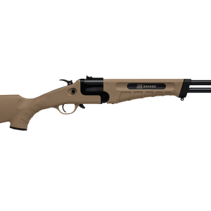 MOD 42 TKDN 22LR/410 FDE/SYN