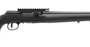 A22 PRO VARMINT 22LR 22" TB  #