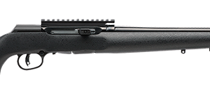 A22 PRO VARMINT 22MAG WD 22"