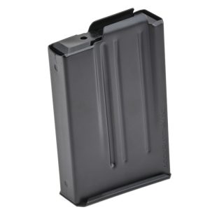 MAGAZINE MOD 10BA 308WIN 10RD