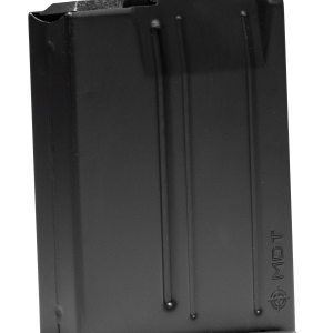 MAG AICS METAL SHORT ACTION