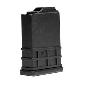 MAG AICS POLY SHORT ACTION