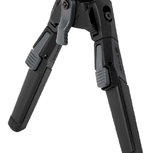 ACCU-POD M-LOK BLACK