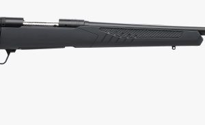 110 LRH 300WSM BLK/SYN 26"   #