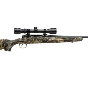 AXIS 243WIN CPCT MONBU PKG   #