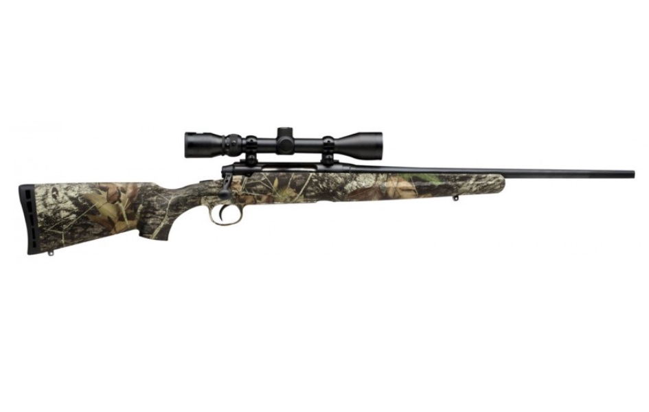 AXIS 243WIN CPCT MONBU PKG #