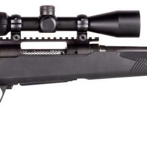 110 APEX HNT XP 6.5X284 24"  #