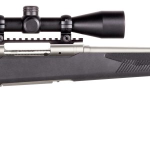 110 APEX STORM XP 25-06 SS   #