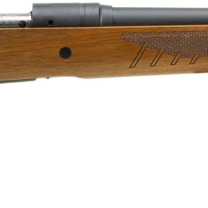 110 CLASSIC 270WIN BL/WD 22" #