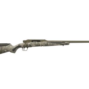 IMPULSE BIG GAME 6.5CR OD/TT #