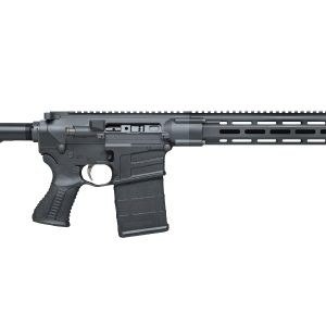 MSR 10 HUNTER 308WIN 16" 20+1