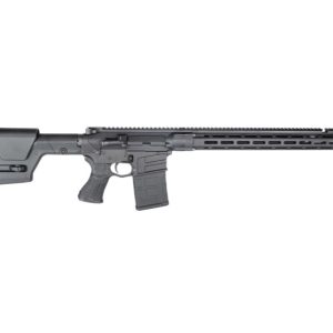 MSR 10 LONG RANGE 308WIN 20"