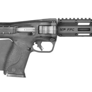 M&P FPC 10MM 16.25" 10+1 CA