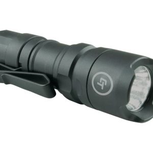CWL-300 HANDHELD TAC LIGHT