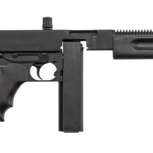 THOMPSON 1927A1 COMMANDO 45CAL