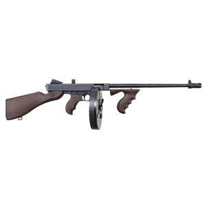 1927A-1C 45CAL LT WT 100RD