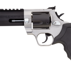 RAGING HUNTER 454CAS 2TONE 5"