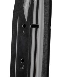 MAGAZINE G3C 9MM 12RD