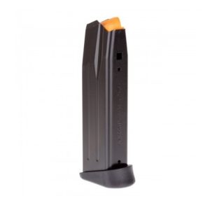 MAGAZINE TH45 45ACP 13RD