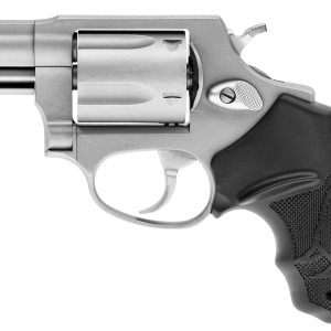 605 357MAG SS 5SH 2"