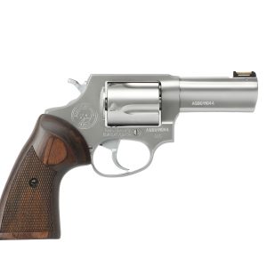 605 EXECUTIVE 357MAG SS 3"