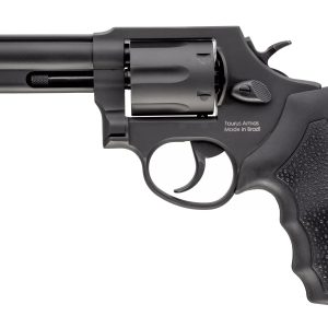 65 357MAG BL 4" 6RD FS