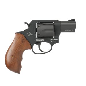 856 ULTRA LITE 38SP BK WALNUT