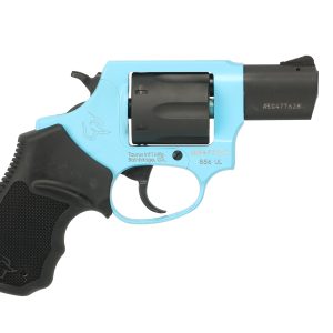 856 UL 38SP BLUE RASPBERRY