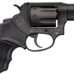 942 22LR BK/BK 2" 8RD CA