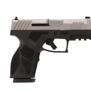 GX2 9MM SS/BLK 3.3" 13+1