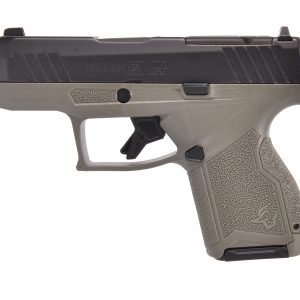 GX4 9MM BLK/ODG 3" 13+1 OR   #