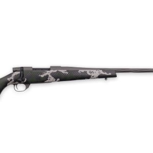 VANGUARD TALON 7PRC CF 24"