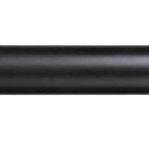 BARREL GLOCK 17 BLACK 1/2X28
