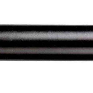 BARREL GLOCK 19 BLACK 1/2X28