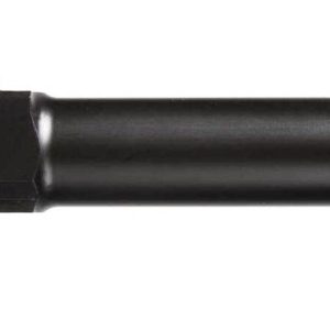 BARREL GLOCK 43 BLACK 1/2X28
