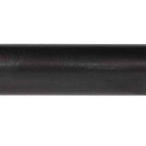 CONVERSION BARREL GLK 22 TB
