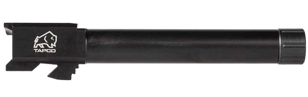 CONVERSION BARREL GLK 22 TB